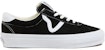Vans Sport 73 LX 'Kulit Babi - Hitam Putih' VN000CR1BA2