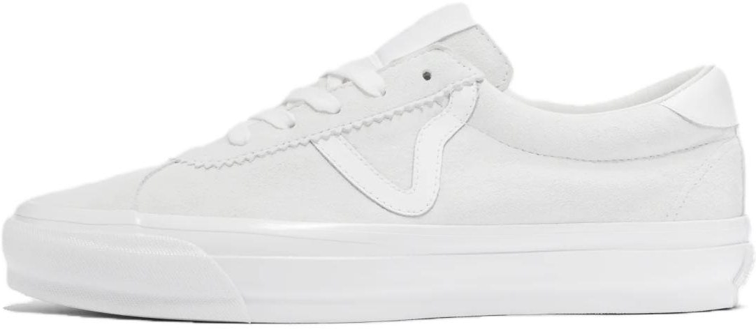 vans-sport-73-lx-pig-suede-triple-white-vn-000-cr-1-www