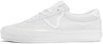 Buy Vans Sport 73 LX 'Kulit Babi - Putih Ganda' VN000CR1WWW