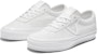 Vans Sport 73 LX 'Kulit Babi - Putih Ganda' VN000CR1WWW