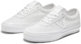 Order Vans Sport 73 LX 'Kulit Babi - Putih Ganda' VN000CR1WWW