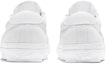 Lookbook Vans Sport 73 LX 'Kulit Babi - Putih Ganda' VN000CR1WWW
