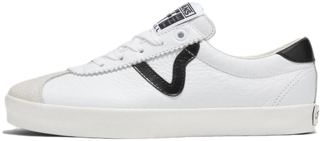 vans-sport-73-lx-white-black-vn-000-d2-jblk