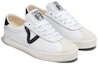 Order Vans Sport 73 LX ''Blanc Noir'' VN000D2JBLK