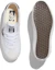 Shop Vans Sport 73 LX ''Blanc Noir'' VN000D2JBLK