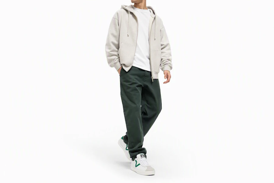 Vans Sport 73 LX 白綠 配色滑板鞋 VN000D2JGRN Order Vans Sport 73 LX 白綠 配色滑板鞋 VN000D2JGRN