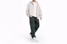 Order Vans Sport 73 LX 白綠 配色滑板鞋 VN000D2JGRN
