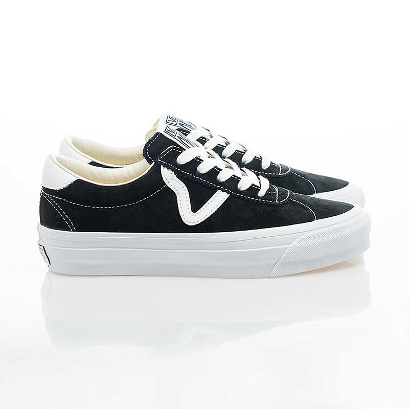 Vans Sport 73 Sneakers V140303110