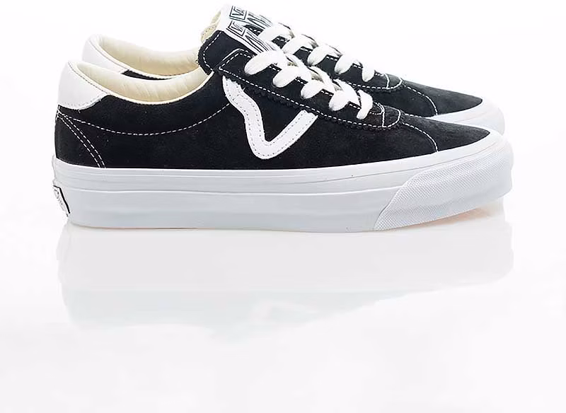 vans-sport-73-sneakers-v140303110