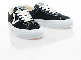 Order Vans Sport 73 復古運動休閒鞋 V140303110