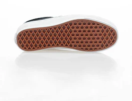 Shop Vans Sport 73 復古運動休閒鞋 V140303110