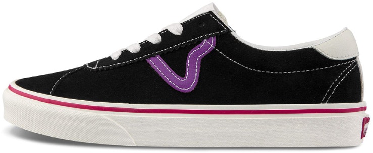 vans-sport-black-amaranth-purple