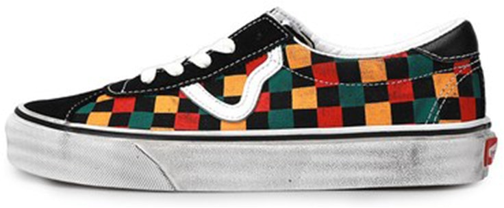 vans-sport-black-yellow-green-checkerboard-vn-0-a4-bu-6-thn