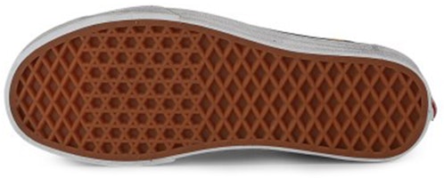 반스 워시드 스포츠 '블랙 옐로우 그린' (40 characters) VN0A4BU6THN Purchase 반스 워시드 스포츠 '블랙 옐로우 그린' (40 characters) VN0A4BU6THN