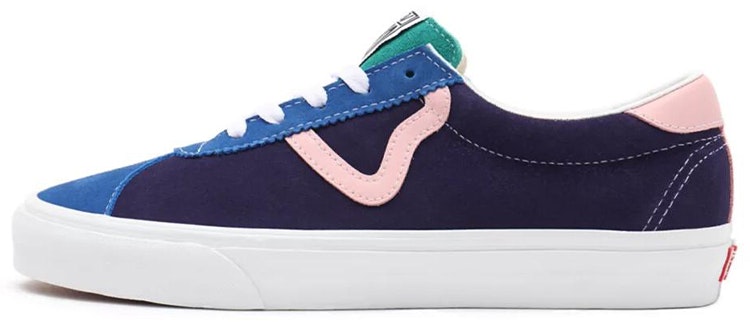 vans-sport-blue-vn-0-a4-bu-69-ej