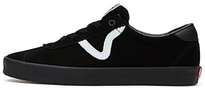 vans-sport-classic-black-vn-000-cqrbka