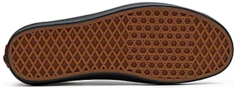 Vans Sport 'Hitam Klasik' VN000CQRBKA Purchase Vans Sport 'Hitam Klasik' VN000CQRBKA