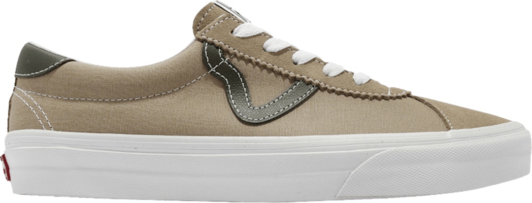 Vans Sport 'Cornstalk Grape Leaf' Sepatu Sneakers VN0A4BU64PF Buy Vans Sport 'Cornstalk Grape Leaf' Sepatu Sneakers VN0A4BU64PF