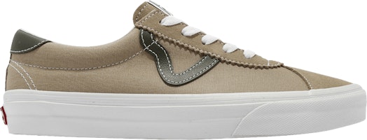 Vans Sport 'Cornstalk Grape Leaf' VN0A4BU64PF Vans Sport 'Cornstalk Grape Leaf' VN0A4BU64PF
