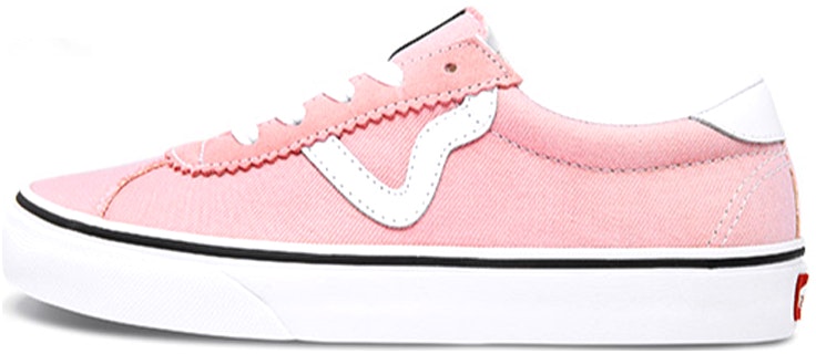 vans-sport-denim