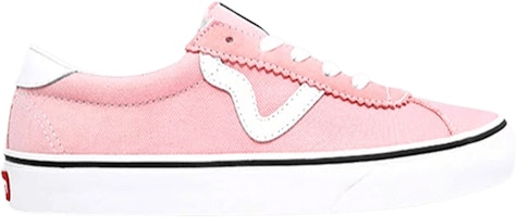 Vans Sport 'Denim' VN0A4BU6XVY Vans Sport 'Denim' VN0A4BU6XVY