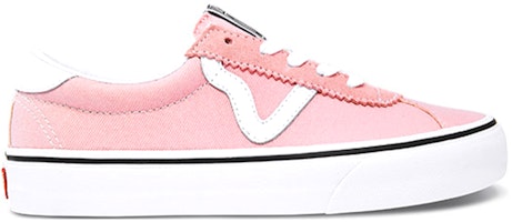 Vans Sport '丹寧' VN0A4BU6XVY Order Vans Sport '丹寧' VN0A4BU6XVY