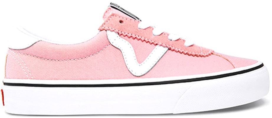 Vans Sport 'Denim' VN0A4BU6XVY Order Vans Sport 'Denim' VN0A4BU6XVY