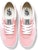 Vans Sport 'Denim' Kasut Lelaki Wanita Denim Bergaya VN0A4BU6XVY