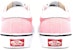 Vans Sport 'Denim' Kasut Lelaki Wanita Denim Bergaya VN0A4BU6XVY