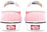 Purchase Vans Sport 'Denim' Kasut Lelaki Wanita Denim Bergaya VN0A4BU6XVY
