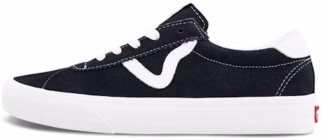 Vans Sport 'Dress Blues' VN0A4BU6I63 Vans Sport 'Dress Blues' VN0A4BU6I63