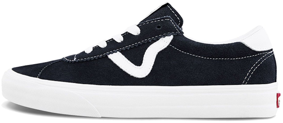 Vans Sport 'Dress Blues' VN0A4BU6I63 Buy Vans Sport 'Dress Blues' VN0A4BU6I63