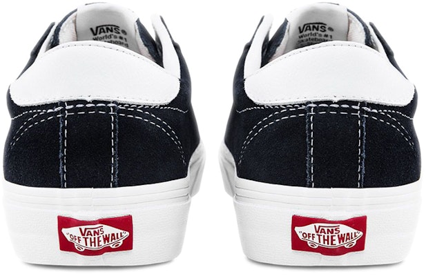 Vans Sport 'Dress Blues' VN0A4BU6I63 Purchase Vans Sport 'Dress Blues' VN0A4BU6I63
