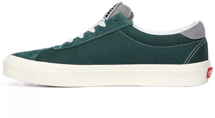 vans-sport-green-vn-0-a4-bu-622-k