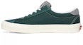 Buy ヴァンズ スポーツグリーン (Vanz Supōtsu Gurīn) VN0A4BU622K