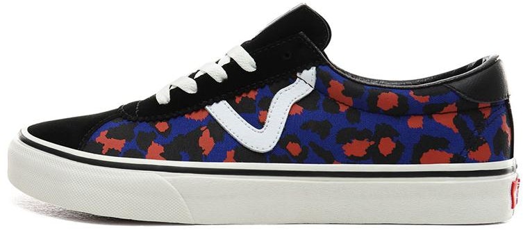 vans-sport-leopard