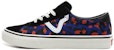 Vans Sport 'Harimau Bintang' VN0A4BU6XNE
