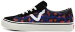 Buy Vans Sport 'Harimau Bintang' VN0A4BU6XNE