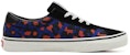 Vans Sport 'Harimau Bintang' VN0A4BU6XNE