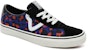 Vans Sport 'Harimau Bintang' VN0A4BU6XNE
