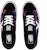 Vans Sport 'Harimau Bintang' VN0A4BU6XNE