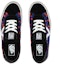 Shop Vans Sport 'Harimau Bintang' VN0A4BU6XNE