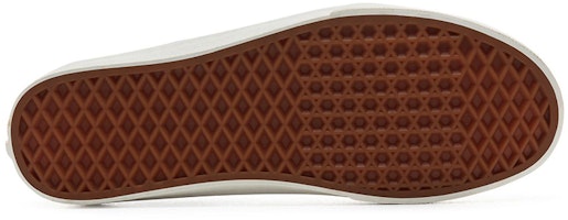 Vans 스포츠 'Leopard' VN0A4BU6XNE VN0A4BU6XNE Purchase Vans 스포츠 'Leopard' VN0A4BU6XNE VN0A4BU6XNE