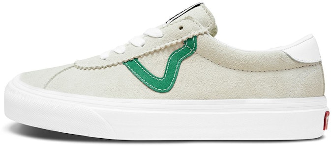 Vans 運動鞋 ‘棉花糖歡樂綠’ VN0A4BU602Q Buy Vans 運動鞋 ‘棉花糖歡樂綠’ VN0A4BU602Q