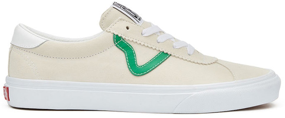 Vans 運動鞋 ‘棉花糖歡樂綠’ VN0A4BU602Q Order Vans 運動鞋 ‘棉花糖歡樂綠’ VN0A4BU602Q