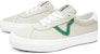 Vans Sport 'Marshmallow Jolly Green' VN0A4BU602Q