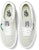 Vans Sport 'Marshmallow Jolly Green' VN0A4BU602Q