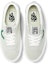 Shop Vans Sport 'Marshmallow Jolly Green' VN0A4BU602Q