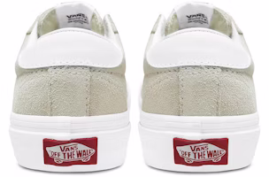 Vans 運動鞋 ‘棉花糖歡樂綠’ VN0A4BU602Q Purchase Vans 運動鞋 ‘棉花糖歡樂綠’ VN0A4BU602Q
