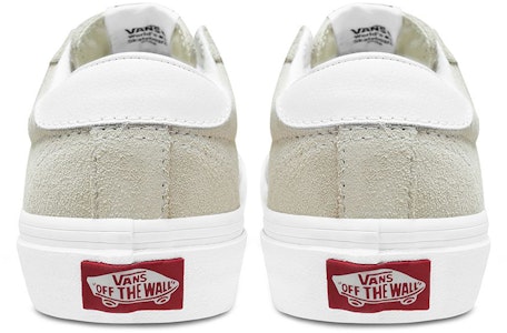 Vans 運動鞋 ‘棉花糖歡樂綠’ VN0A4BU602Q Purchase Vans 運動鞋 ‘棉花糖歡樂綠’ VN0A4BU602Q